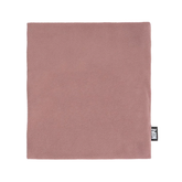 Tube NOPé - Old Pink | Genetik Sport